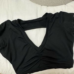 SOLD!!! Bombshell top